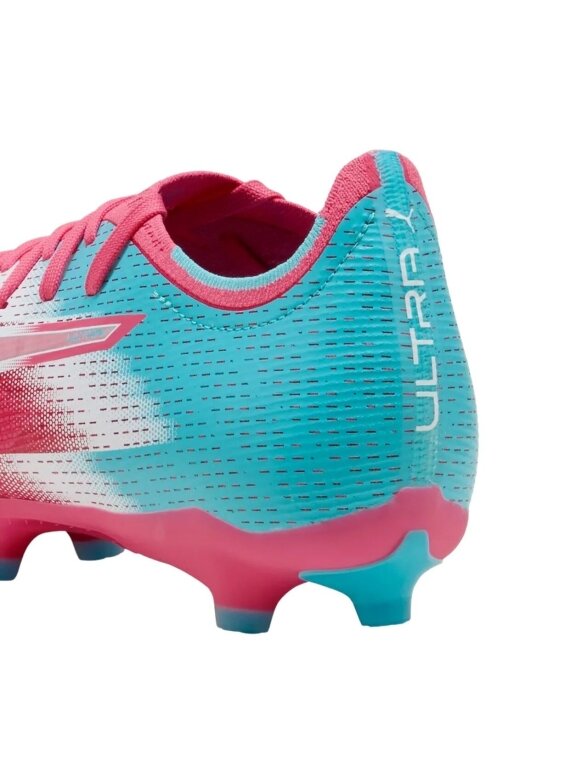 Puma Ultra 6 Match Re-Charge FG/AG futbolo bateliai vyrams 108765 01 5 Puma Ultra 6 Match Re-Charge FG/AG futbolo bateliai vyrams 108765 01 5