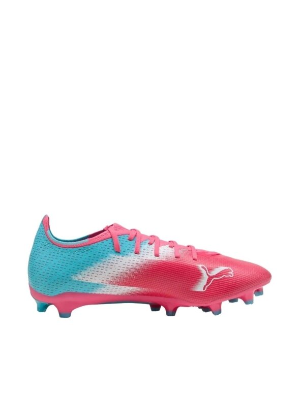 Puma Ultra 6 Match Re-Charge FG/AG futbolo bateliai vyrams 108765 01 7 Puma Ultra 6 Match Re-Charge FG/AG futbolo bateliai vyrams 108765 01 7