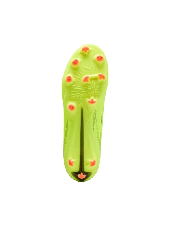 Puma Ultra 6 Play FG/AG 108704 01 futbolo bateliai vyrams 5