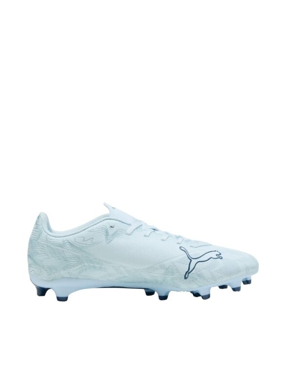 Puma Ultra 6 Play FG/AG 108704 03 vyrams futbolo bateliai juodi 4 Puma Ultra 6 Play FG/AG 108704 03 vyrams futbolo bateliai juodi 4