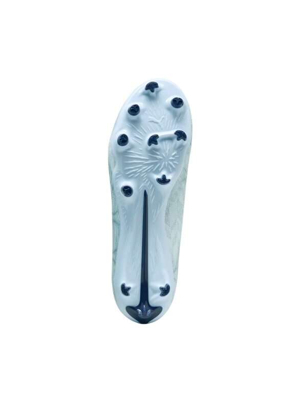 Puma Ultra 6 Play FG/AG 108704 03 vyrams futbolo bateliai juodi 5