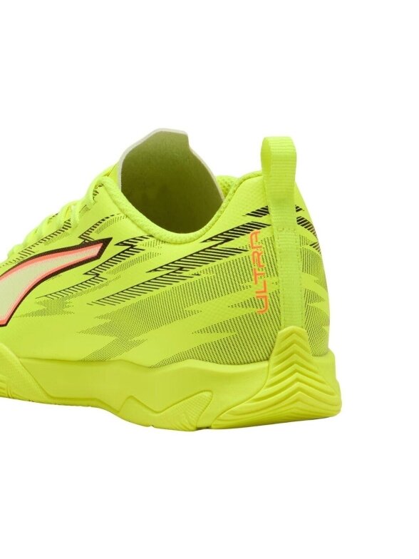 Puma Ultra 6 Play IT futbolo batai vaikams 5 Puma Ultra 6 Play IT futbolo batai vaikams 5