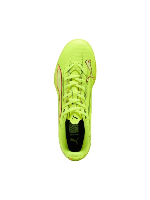 Puma Ultra 6 Play IT futbolo bateliai vyrams 108983 01 3 Puma Ultra 6 Play IT futbolo bateliai vyrams 108983 01 3