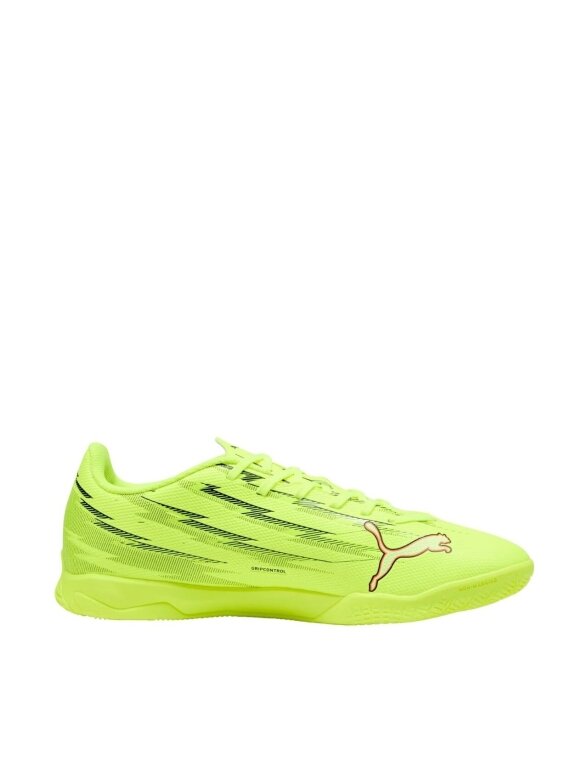 Puma Ultra 6 Play IT futbolo bateliai vyrams 108983 01 4 Puma Ultra 6 Play IT futbolo bateliai vyrams 108983 01 4
