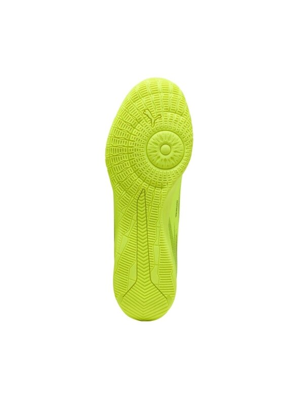 Puma Ultra 6 Play IT futbolo bateliai vyrams 108983 01 5 Puma Ultra 6 Play IT futbolo bateliai vyrams 108983 01 5