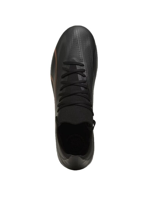 Puma Ultra Match FG/AG 107754 02 futbolo bateliai 3