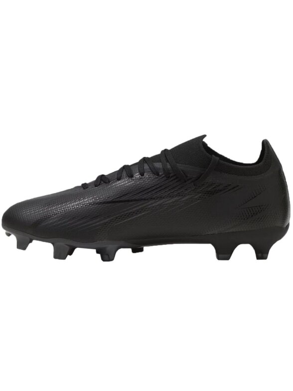 Puma Ultra Match FG/AG 107754 02 futbolo bateliai 4