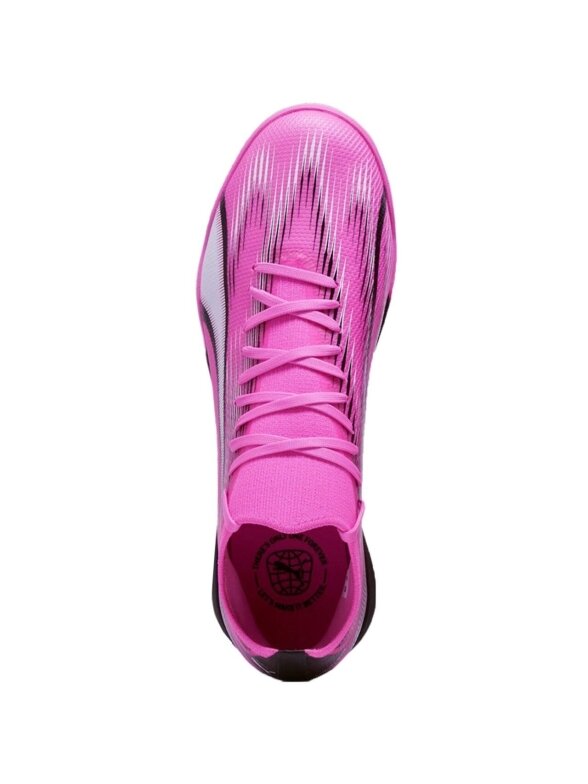 Puma Ultra Match IT 107758 01 futbolo bateliai 3 Puma Ultra Match IT 107758 01 futbolo bateliai 3