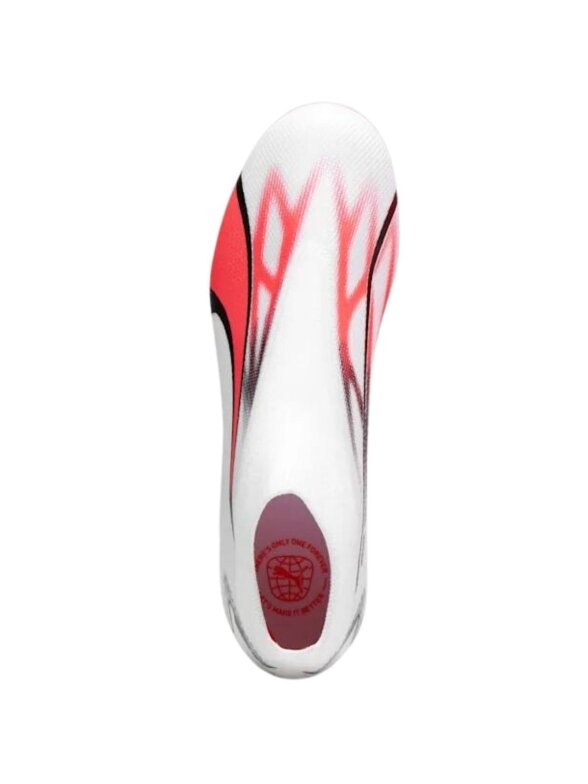 Puma Ultra Match+ LL FG/AG 107511 01 futbolo bateliai 3 Puma Ultra Match+ LL FG/AG 107511 01 futbolo bateliai 3