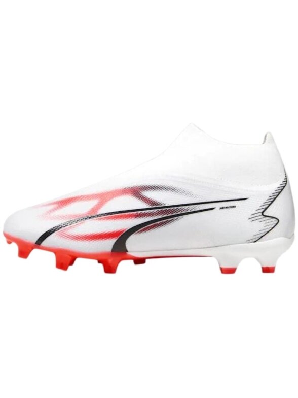 Puma Ultra Match+ LL FG/AG 107511 01 futbolo bateliai 4