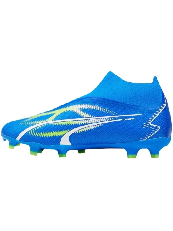 Puma Ultra Match+ LL FG/AG 107511 03 futbolo bateliai 3 Puma Ultra Match+ LL FG/AG 107511 03 futbolo bateliai 3