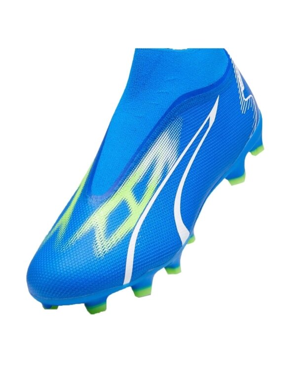 Puma Ultra Match+ LL FG/AG 107511 03 futbolo bateliai 4 Puma Ultra Match+ LL FG/AG 107511 03 futbolo bateliai 4