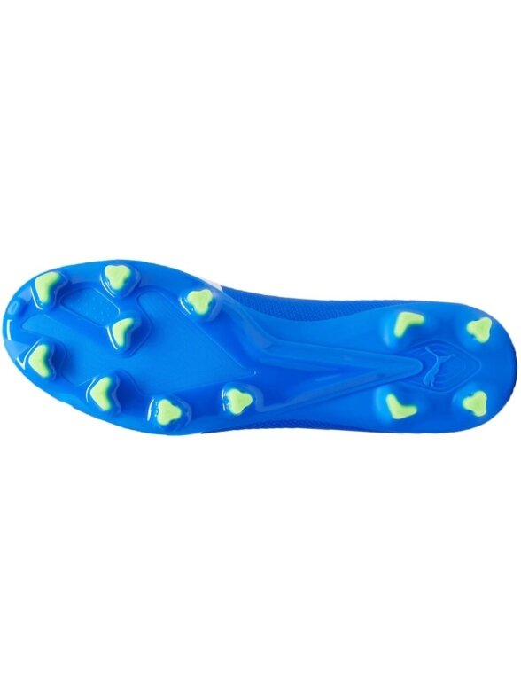 Puma Ultra Match+ LL FG/AG 107511 03 futbolo bateliai 5 Puma Ultra Match+ LL FG/AG 107511 03 futbolo bateliai 5