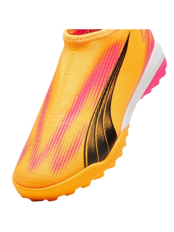 Puma Ultra Match LL TT+Mid 107772 03 vaikiški futbolo bateliai 4 Puma Ultra Match LL TT+Mid 107772 03 vaikiški futbolo bateliai 4