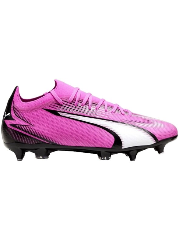 Puma Ultra Match MxSG 107753 01 futbolo bateliai 1 Puma Ultra Match MxSG 107753 01 futbolo bateliai 1