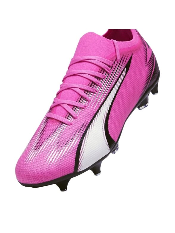 Puma Ultra Match MxSG 107753 01 futbolo bateliai 3 Puma Ultra Match MxSG 107753 01 futbolo bateliai 3
