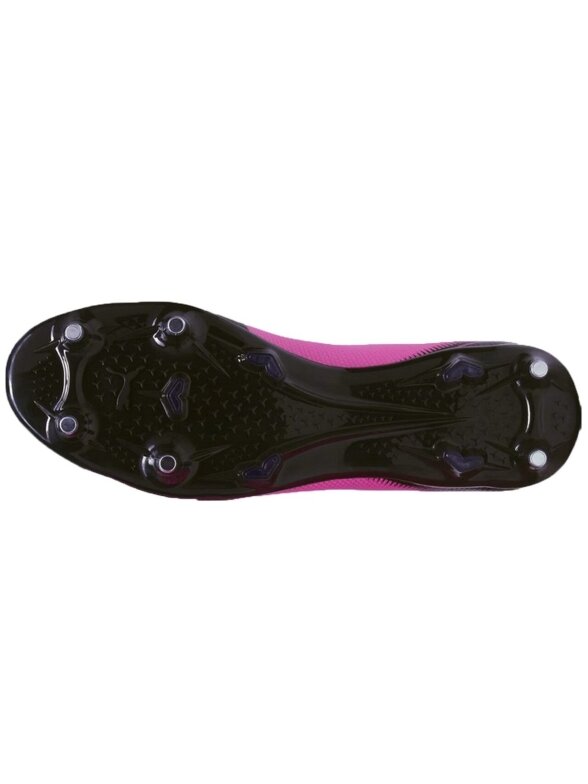Puma Ultra Match MxSG 107753 01 futbolo bateliai 4