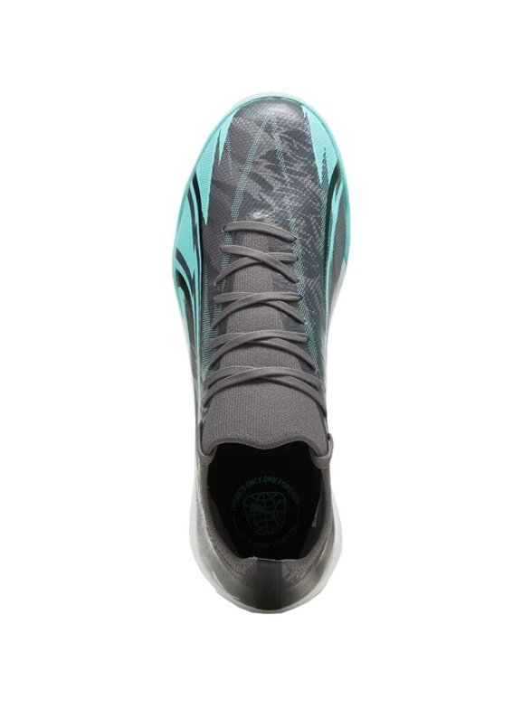 Puma Ultra Match Rush TT 107831 01 futbolo bateliai 1