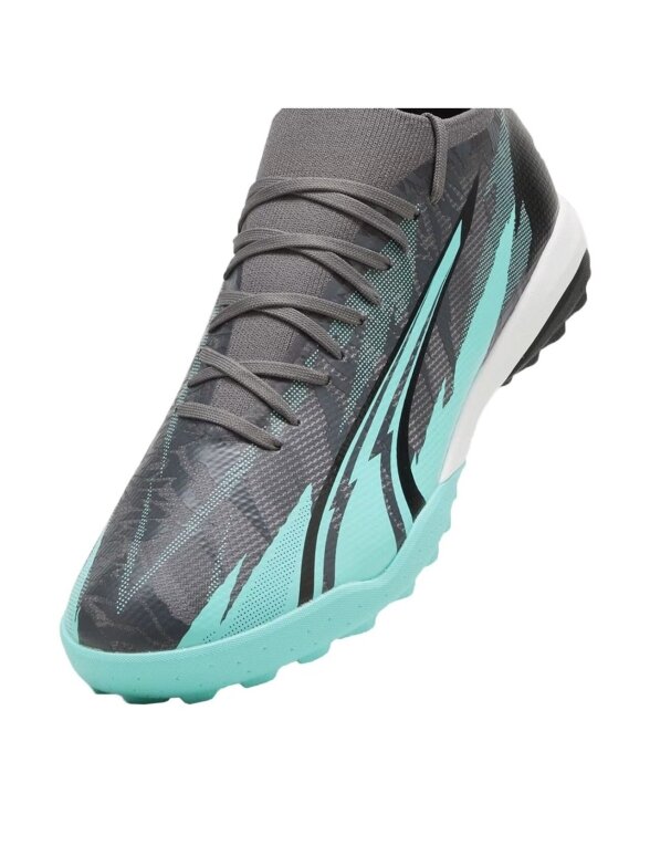 Puma Ultra Match Rush TT 107831 01 futbolo bateliai 3 Puma Ultra Match Rush TT 107831 01 futbolo bateliai 3