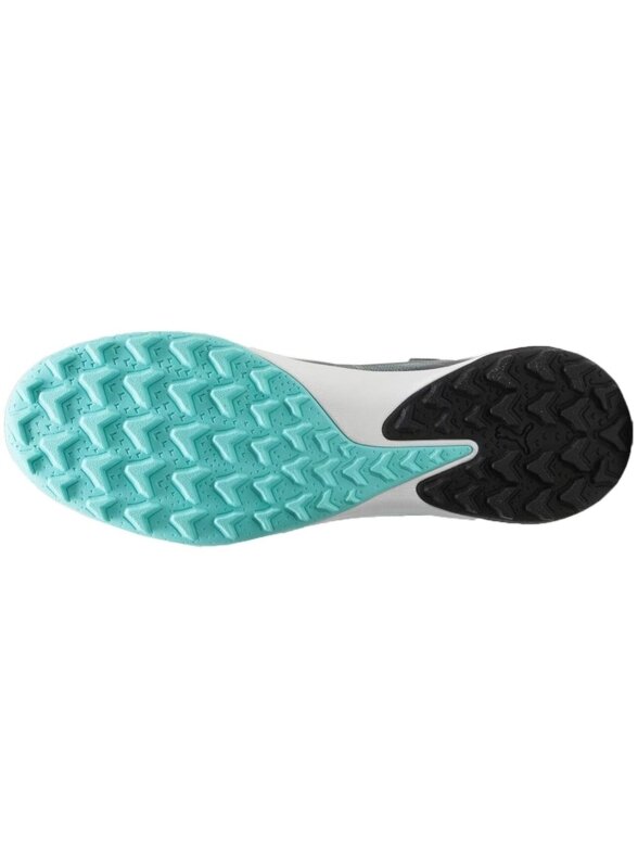 Puma Ultra Match Rush TT 107831 01 futbolo bateliai 4 Puma Ultra Match Rush TT 107831 01 futbolo bateliai 4