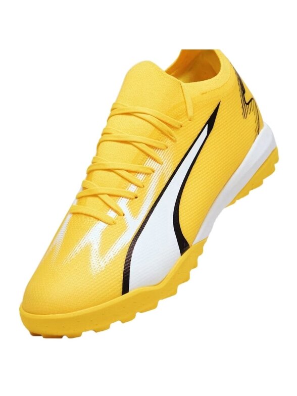 Puma Ultra Match TT 107521 04 futbolo bateliai 3