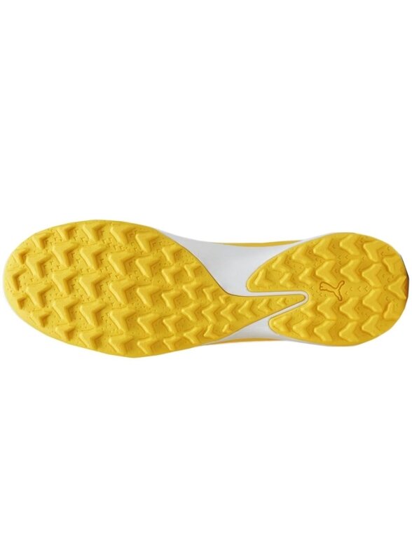 Puma Ultra Match TT 107521 04 futbolo bateliai 4 Puma Ultra Match TT 107521 04 futbolo bateliai 4