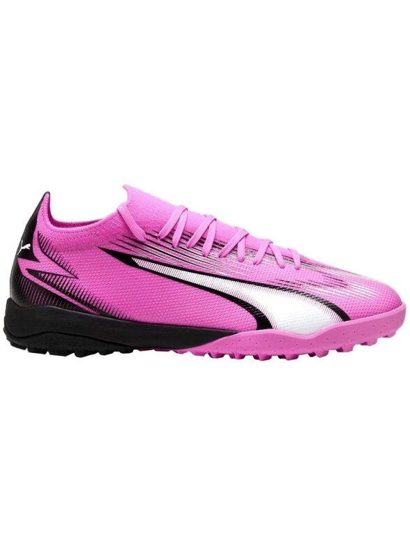 Puma Ultra Match TT 107757 01 futbolo bateliai 2 Puma Ultra Match TT 107757 01 futbolo bateliai 2