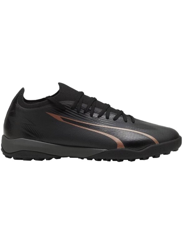 Puma Ultra Match TT 107757 02 futbolo bateliai 2 Puma Ultra Match TT 107757 02 futbolo bateliai 2