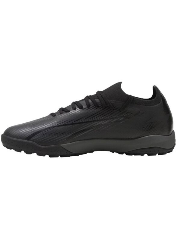 Puma Ultra Match TT 107757 02 futbolo bateliai 3 Puma Ultra Match TT 107757 02 futbolo bateliai 3