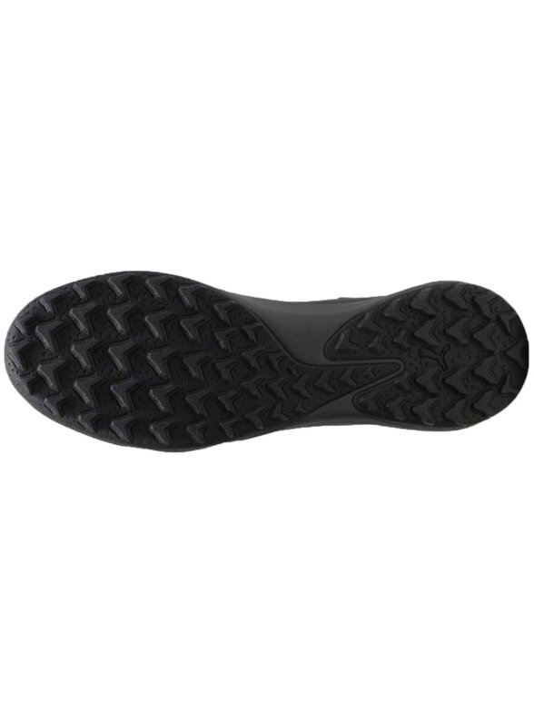 Puma Ultra Match TT 107757 02 futbolo bateliai 4 Puma Ultra Match TT 107757 02 futbolo bateliai 4