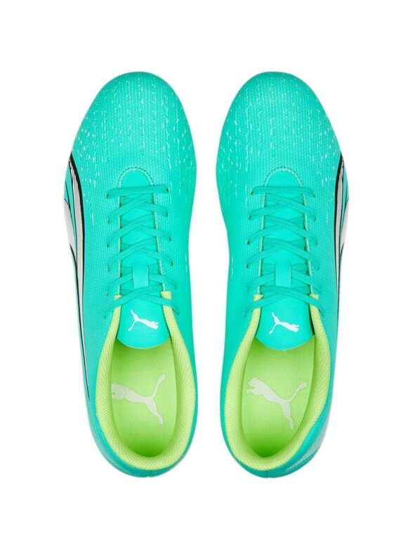 Puma Ultra Play FG/AG 107224 03 futbolo bateliai 1