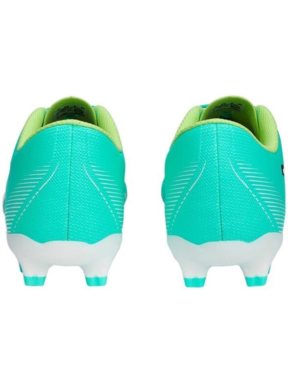 Puma Ultra Play FG/AG 107224 03 futbolo bateliai 3 Puma Ultra Play FG/AG 107224 03 futbolo bateliai 3