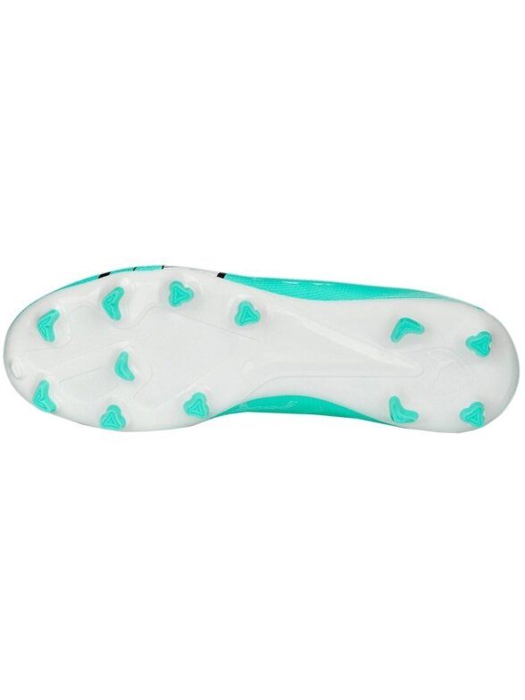 Puma Ultra Play FG/AG 107224 03 futbolo bateliai 4 Puma Ultra Play FG/AG 107224 03 futbolo bateliai 4