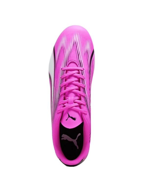 Puma Ultra Play FG/AG 107763 01 futbolo bateliai 2