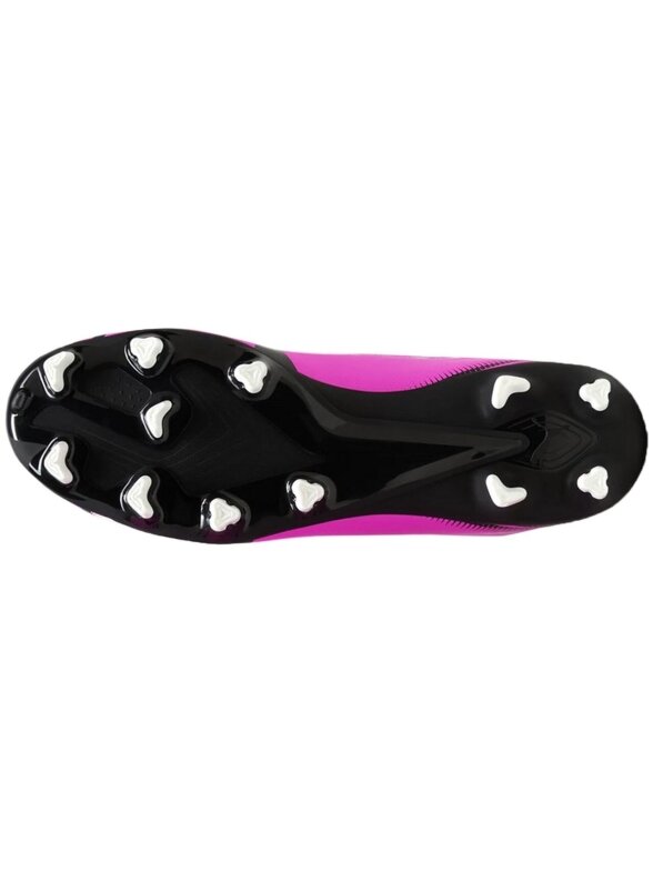 Puma Ultra Play FG/AG 107763 01 futbolo bateliai 4 Puma Ultra Play FG/AG 107763 01 futbolo bateliai 4