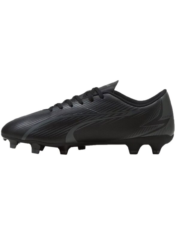 Puma Ultra Play FG/AG 107763 02 futbolo bateliai 3