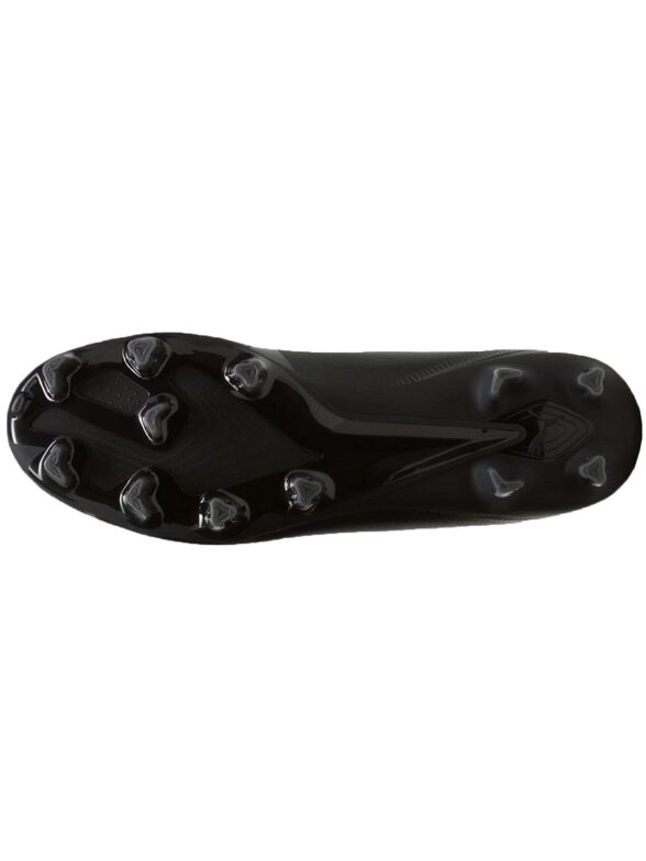 Puma Ultra Play FG/AG 107763 02 futbolo bateliai 4