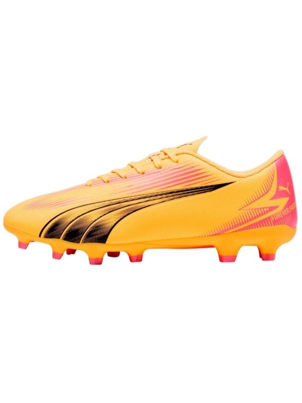 Puma Ultra Play FG/AG 107763 03 futbolo bateliai 5 Puma Ultra Play FG/AG 107763 03 futbolo bateliai 5