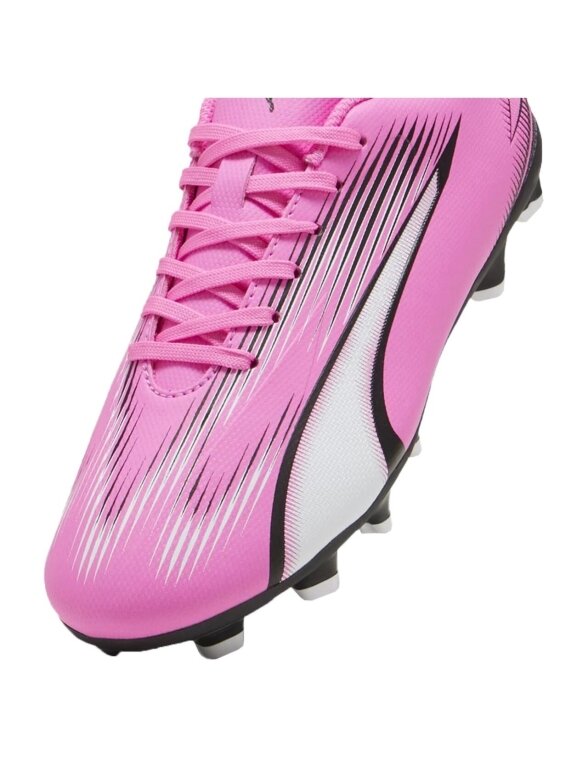 Puma Ultra Play FG/AG 107775 01 vaikiški futbolo bateliai 3 Puma Ultra Play FG/AG 107775 01 vaikiški futbolo bateliai 3