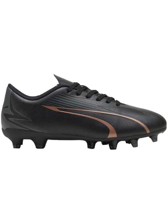 Puma Ultra Play FG/AG 107775 02 vaikiški futbolo bateliai 1