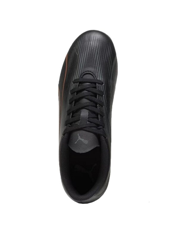 Puma Ultra Play FG/AG 107775 02 vaikiški futbolo bateliai 2 Puma Ultra Play FG/AG 107775 02 vaikiški futbolo bateliai 2