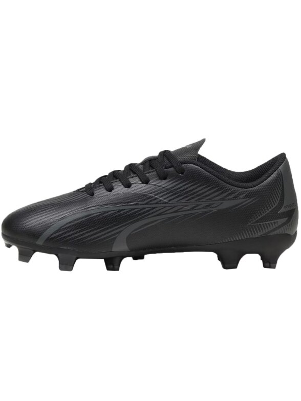 Puma Ultra Play FG/AG 107775 02 vaikiški futbolo bateliai 3 Puma Ultra Play FG/AG 107775 02 vaikiški futbolo bateliai 3