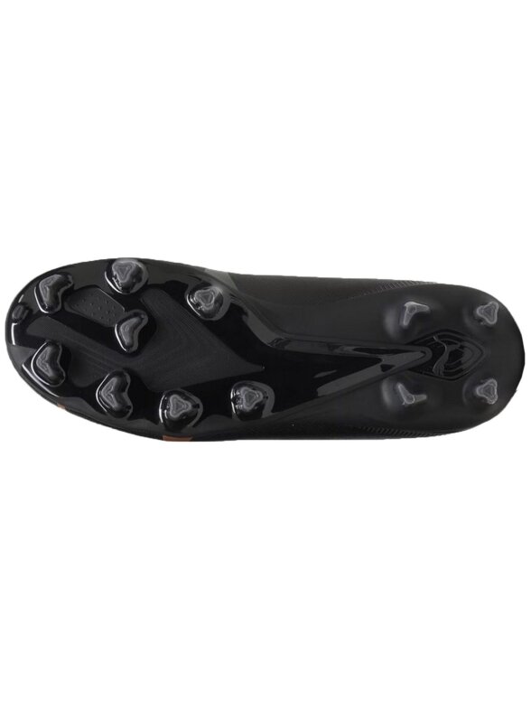 Puma Ultra Play FG/AG 107775 02 vaikiški futbolo bateliai 4
