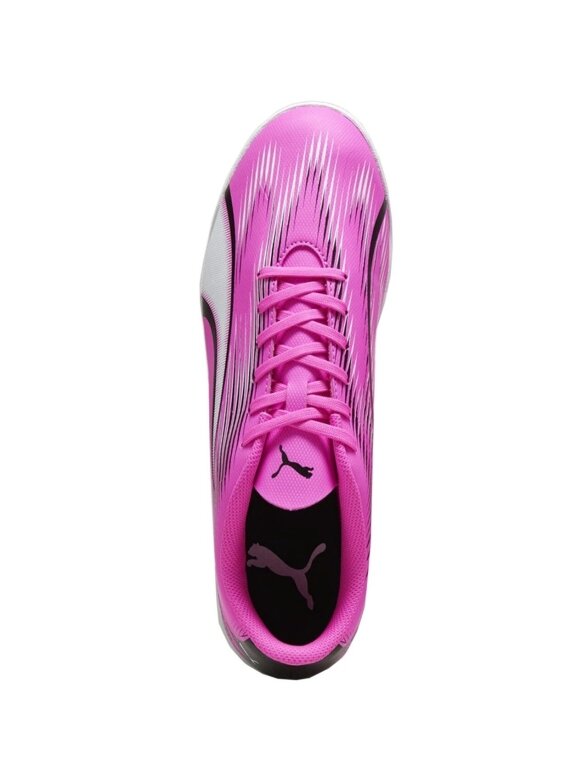 Puma Ultra Play IT 107766 01 futbolo bateliai 2 Puma Ultra Play IT 107766 01 futbolo bateliai 2