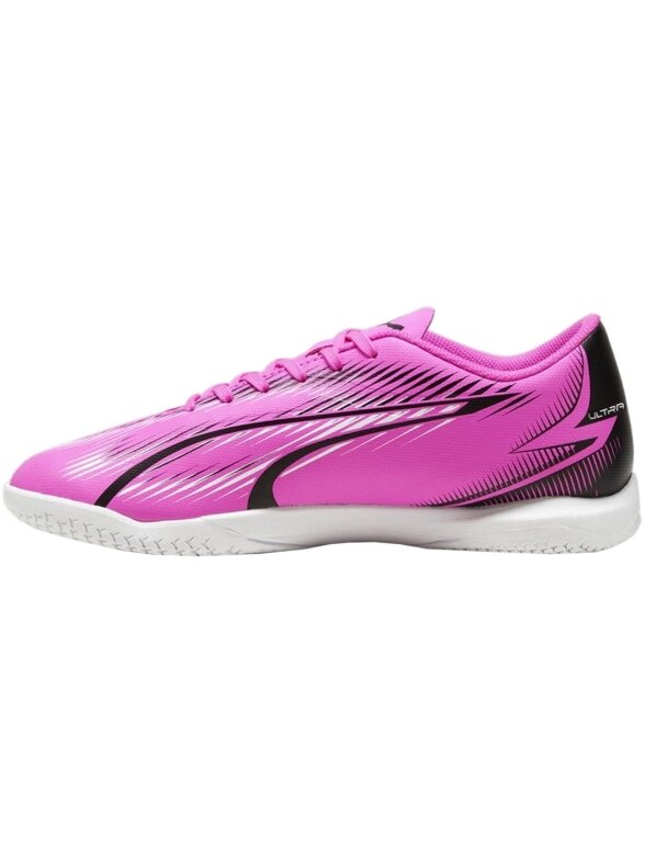 Puma Ultra Play IT 107766 01 futbolo bateliai 3 Puma Ultra Play IT 107766 01 futbolo bateliai 3
