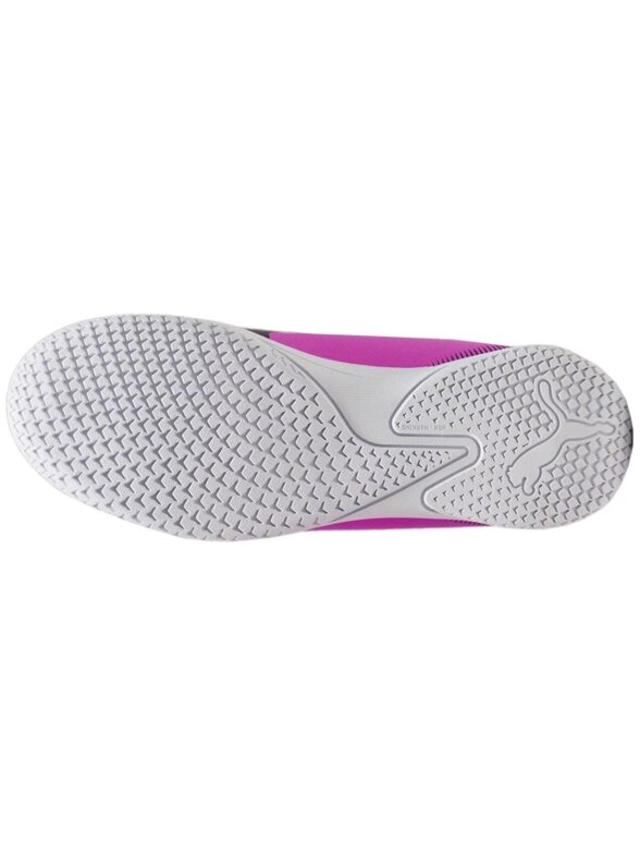 Puma Ultra Play IT 107780 01 vaikiški futbolo bateliai 4