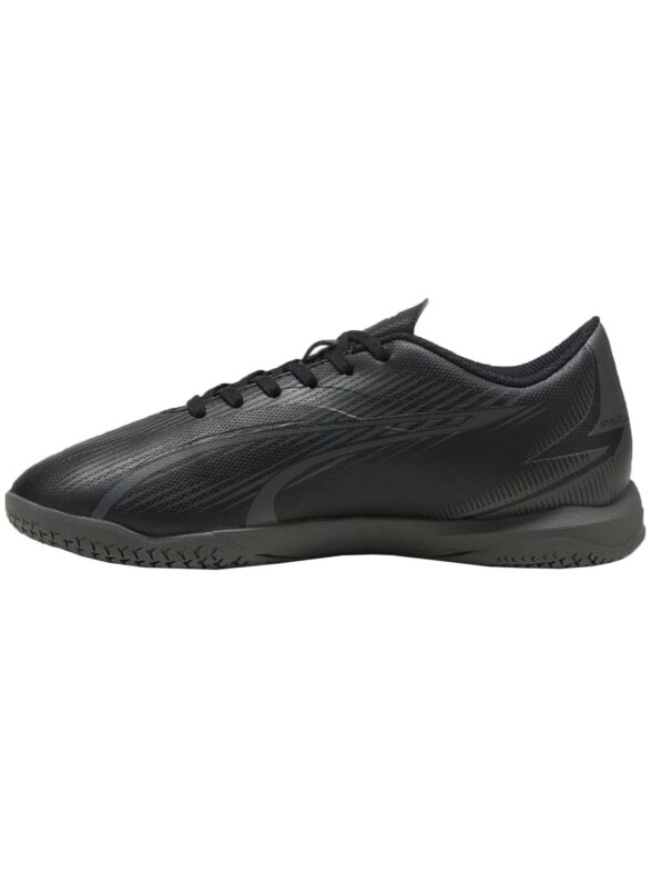 Puma Ultra Play IT 107780 02 vaikiški futbolo bateliai 4 Puma Ultra Play IT 107780 02 vaikiški futbolo bateliai 4