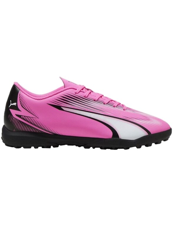 Puma Ultra Play TT 107765 01 futbolo bateliai 2 Puma Ultra Play TT 107765 01 futbolo bateliai 2