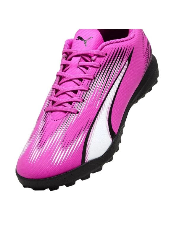 Puma Ultra Play TT 107765 01 futbolo bateliai 4 Puma Ultra Play TT 107765 01 futbolo bateliai 4