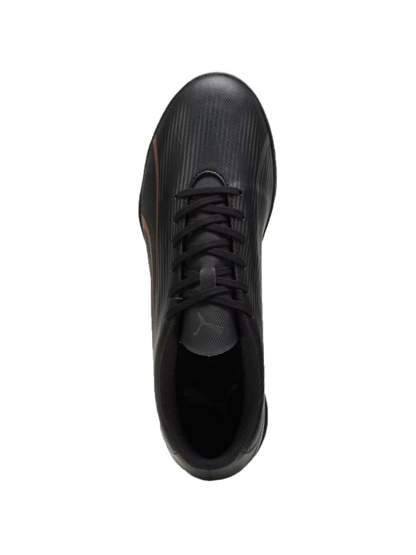 Puma Ultra Play TT 107765 02 futbolo bateliai 1 Puma Ultra Play TT 107765 02 futbolo bateliai 1